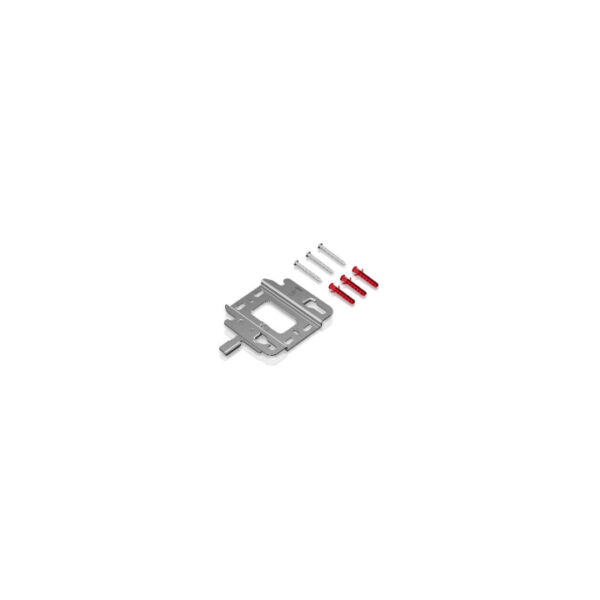 AP361 - 이미지 5