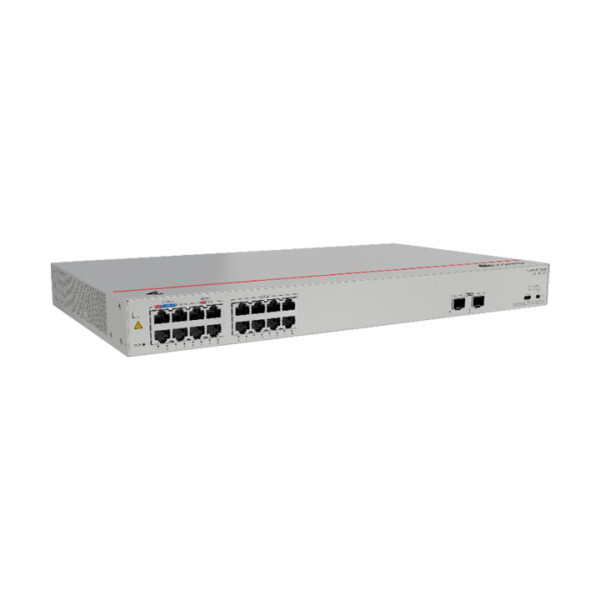 S110-16LP2SR - 이미지 2
