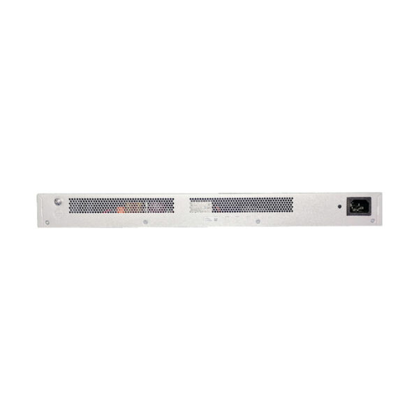 S110-16LP2SR - 이미지 3
