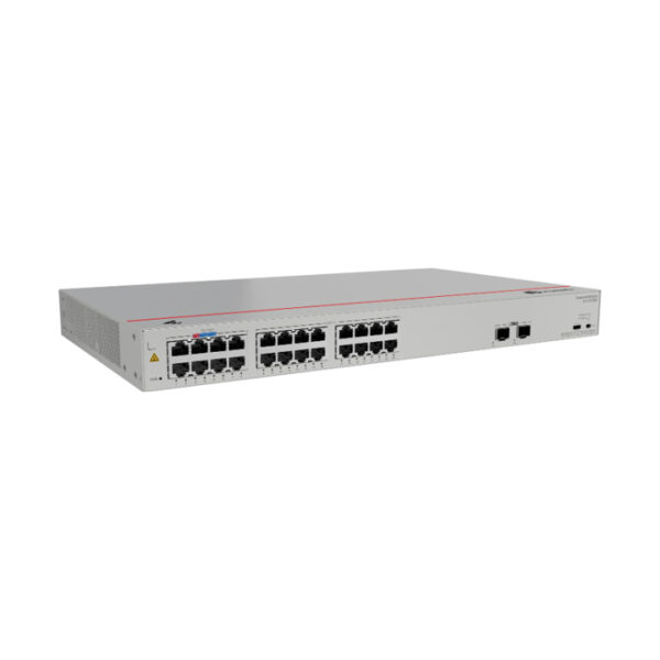 S110-24LP2SR - 이미지 2
