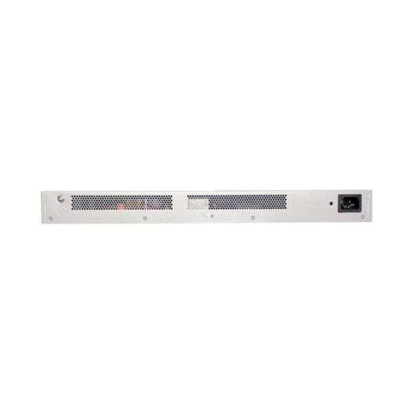S110-24LP2SR - 이미지 3