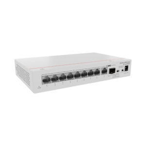 S110-8P2ST
