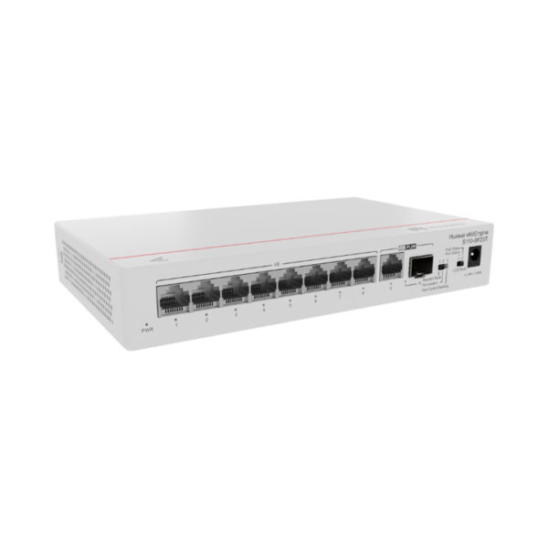S110-8P2ST