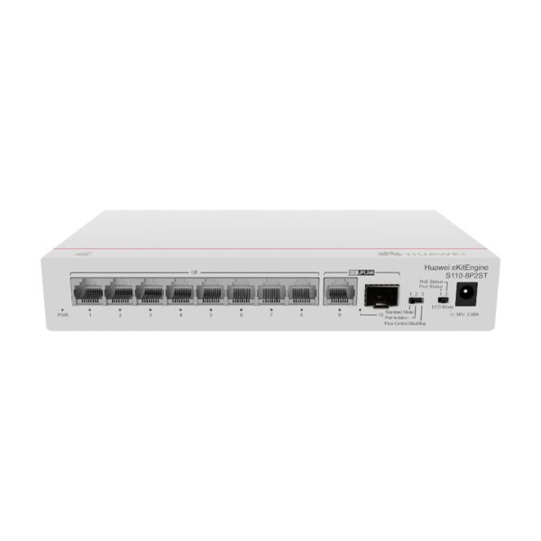 S110-8P2ST - 이미지 2