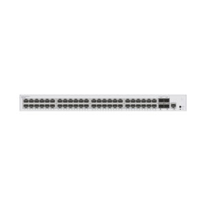 S220-48T4X