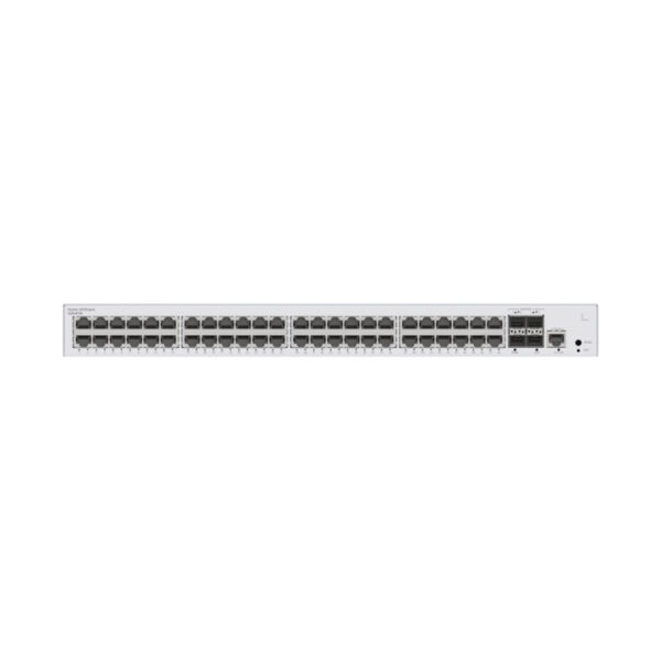S220-48T4X