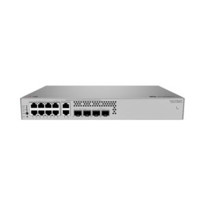 S220S-10PN4JX