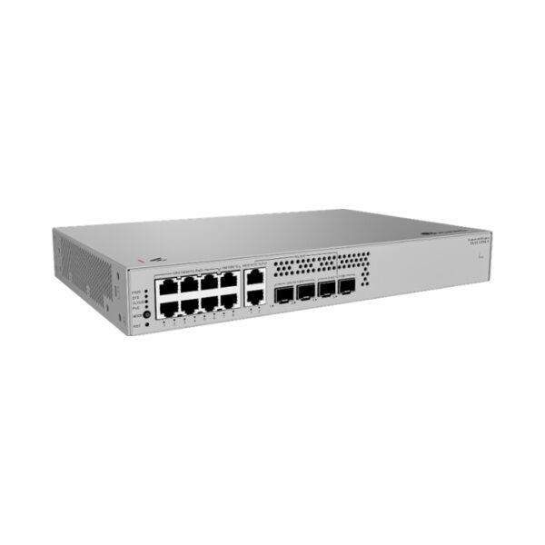 S220S-10PN4JX - 이미지 2