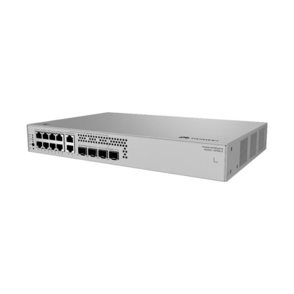 S220S-10PN4JX - 이미지 3