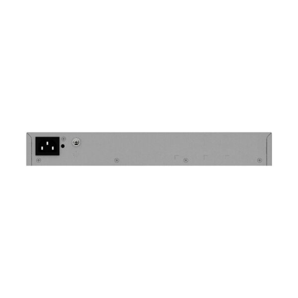 S220S-10PN4JX - 이미지 4