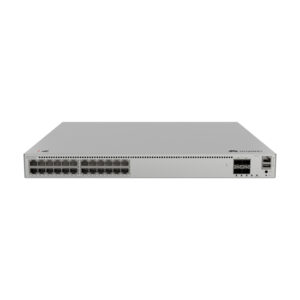 S310-24PN4X