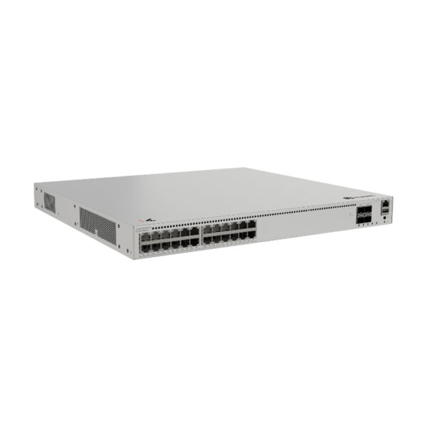 S310-24PN4X - 이미지 2
