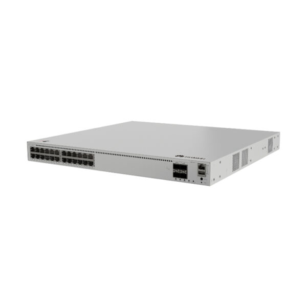 S310-24PN4X - 이미지 3