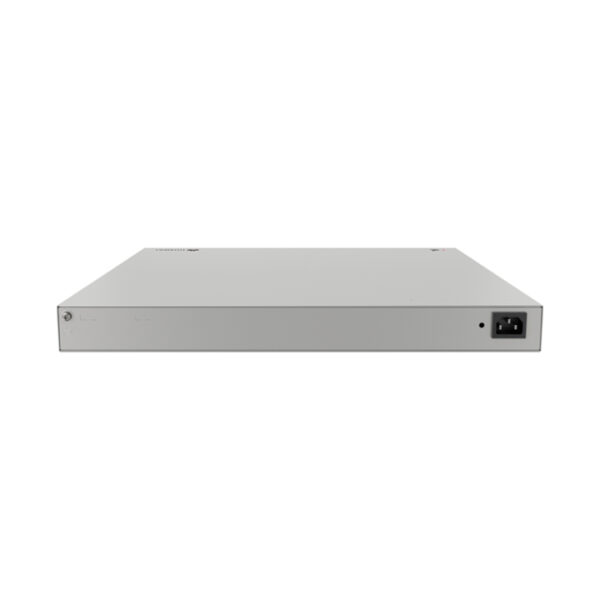 S310-24PN4X - 이미지 4