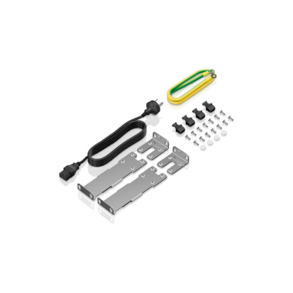 S310-24PN4X - 이미지 5