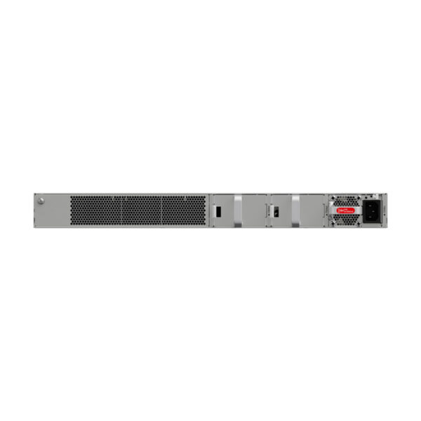 S310-24U4X - 이미지 3