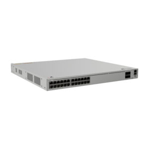 S310-24U4X