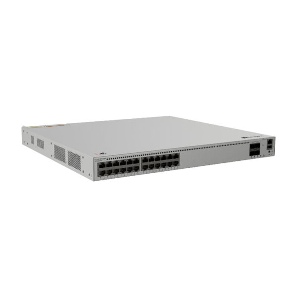 S310-24U4X