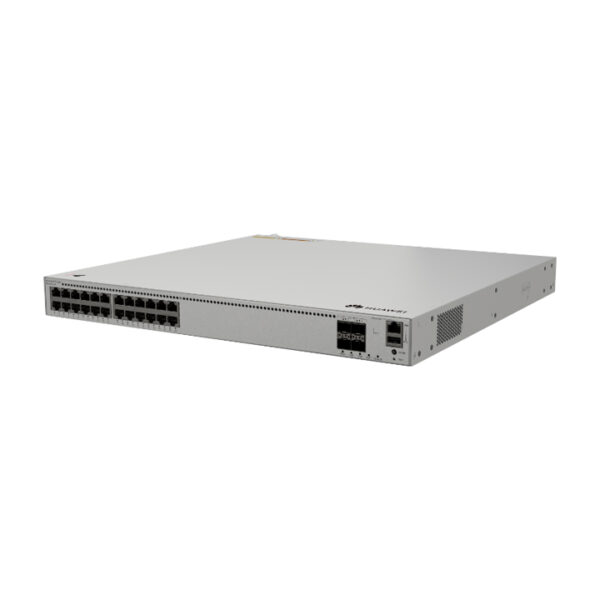 S310-24U4X - 이미지 2