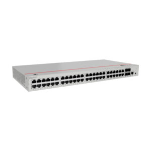 S310-48PN4X