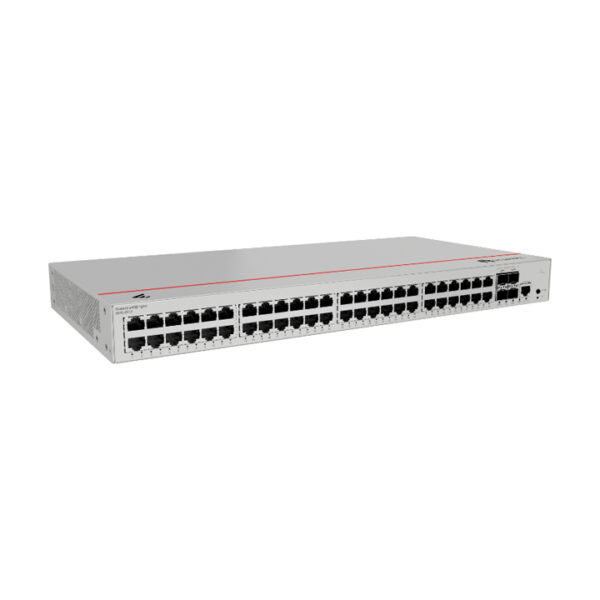 S310-48PN4X