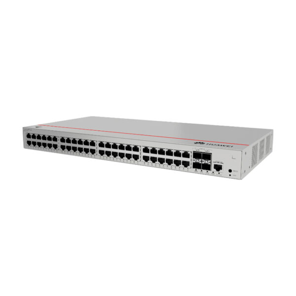 S310-48PN4X - 이미지 2