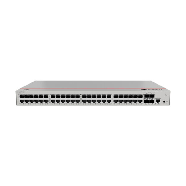S310-48PN4X - 이미지 3