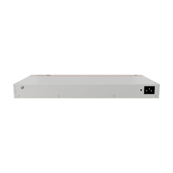 S310-48PN4X - 이미지 4