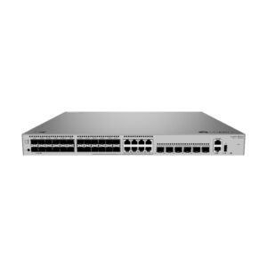S530-24ST4XE