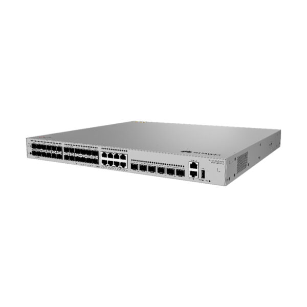 S530-24ST4XE - 이미지 2