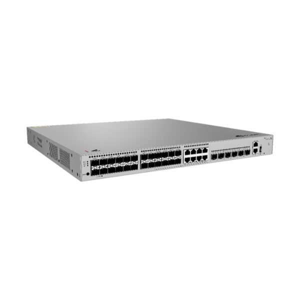 S530-24ST4XE - 이미지 3
