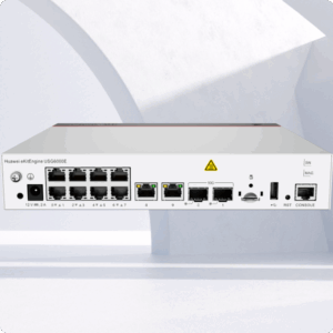 USG6000E-S03