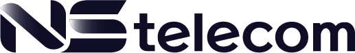 nststore