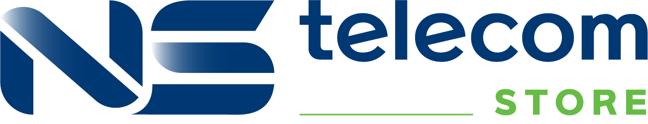 nststore